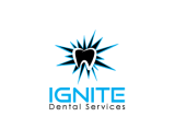 /public/logoimage/149531360201 Artboard 1.png